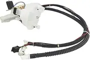 2034701641 Fuel Tank Sending Unit Compatible With Mercedes Benz CL203 S203 W203