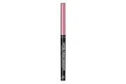 Rimmel Lasting Finish Automatic Lip Liner 063 Eastend Pink