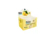 Integra Boost 67g 62% Terpene Essentials - Limonene [Number of Pack: 12]