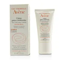 在飛比找樂天市場購物網優惠-雅漾 Avene - 舒敏修護保濕精華乳 滋潤型 Skin 