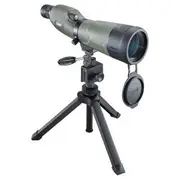 Bushnell Trophy Extreme 20-60X65 Spotting Scope