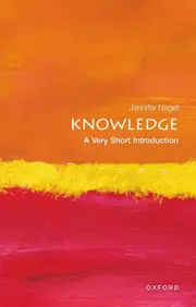 Knowledge