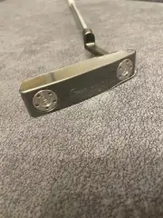 Titleist Putter SCOTTY CAMERON JET SET NEWPORT2 33 inch