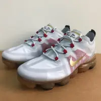 在飛比找蝦皮商城優惠-NIKE VAPORMAX 2019 CNY 男款 大氣墊 