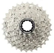 Shimano CS-R8101 Ultegra 11-30T 12-Speed Cassette