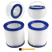 Cartridge Filters Filters Ash Vacuum Clean Cartridge Filter Cleaning Tools