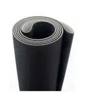 Proform J6 Treadmill Walking Belt Model Numbers 297690 Sears Model 831297690