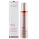 CLARINS克蘭詩V型抗引力逆轉精萃/ 100ml/ 平行輸入 eslite誠品