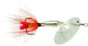 Panther Martin 1PMF-SY Deluxe Fly In-Line Spinner #1 1/32 oz