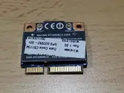 Card Module Wifi Wireless HP Pavilion DV6-3000 Board Card 602992-001 Ralink
