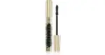 Wibo Burlesque volumizing and lengthening mascara