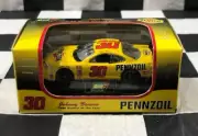Johnny Benson #30 Pennzoil 1996 Pontiac Grand Prix 1:64 scale Revell