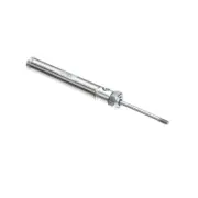 Cornelius 629088367- Genuine OEM Replacement Part