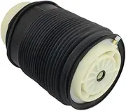 Air Suspension Springs Airbag A2123204025 Suspension for Mercedes E Class W212 S212 A2123204425 A2123200825 Bellow Rear Right