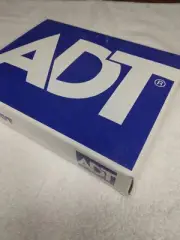 NEW ADT 6150RFADT or Honeywell’s 6150RF Security Panel Keypad Transceiver Vista