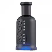 Hugo Boss Boss Bottled Night EDT 100ml