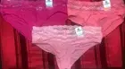 B.TEMPT'D BY WACOAL B.BARE HIPSTER PANTY STYLE #938182 PICK COLOR & SIZE NEW