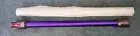 DYSON Official Original Genuine Wand Stick Tube V7 V8 V10 V11 SV10 SV11 SV12