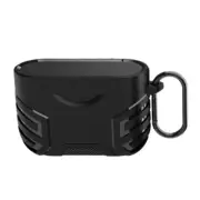 Earbuds Case for WF-1000XM3 Soft Sleeve Cover Earphone Scratchproof Housing