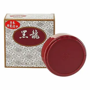 黑龍堂 金線滋養面霜(70g)【小三美日】D011802