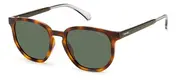 POLAROID-PLD 2095/S-86-5320-SUNGLASSES