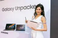 在飛比找Yahoo!奇摩拍賣優惠-SAMSUNG Galaxy Tab S8 Wi-Fi※11