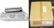 New Sealed Genuine ET-PKD55 Panasonic Projector Low Ceiling Mount Bracket D5500U
