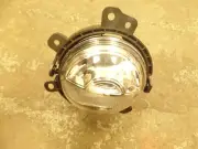 GENUINE MINI F56 F55 F54 F57 Headlight, Bumper, Right 7329170