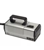 Graham Field 2211 E-Series Hand-Held UV-A Lamps **SALE**
