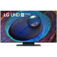 在飛比找友和YOHO優惠-LG UR9150系列 50UR9150PCK 50吋 UH