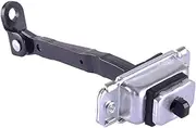 79490-2E000 Car Right Rear Door Check Arm Stop Hinge Strap Fit for Hyundai Tucson 2005 2006 2007 2008 2009