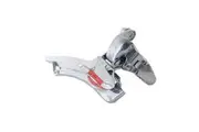 Shimano Front Derailleur FD-R770 10-Speed 31.8 Clamp for Flat-Bar Shifter To Roa