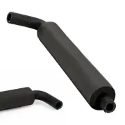 PCV Hose Exhaust gas circulation pipe For SCION tC xB LEXUS HS250h TOYOTA RAV4 (for: Lexus)