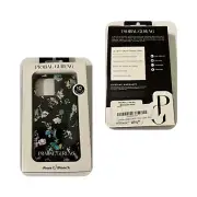 case mate iphone 11 pro case cover