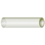 SIERRAMARINE 16-150-0586 5/8' Pvc Tubing Clear 50' R/O Ctn