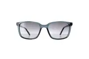 Ted Baker Sunglasses TB1529 Farley 625 Dove Blue Blue Grey Gradient