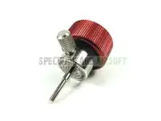 Madbull XG02 Propane Adapter For Airsoft MB-XG02