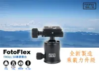 在飛比找樂天市場購物網優惠-【199超取免運】[享樂攝影] FotoFlex TROLL