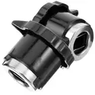 2pcs Float Steam Release Handle Steam Release Valve Pressure Cooker Valve