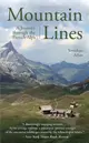 Mountain Lines ― A Journey Through the French Alps