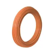 SharkBite 1/2 in/300 ft PEX Pipe - Orange (U860O300)