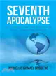 Seventh Apocalypse ― The Unveiling of the Cornerstone for the Islamic States of the Americas