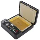 3-Dimensional Vacuum Heat Press Machine Heat Transfer Machine For Phone Case 100