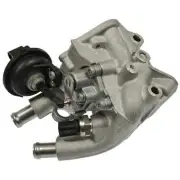 Exhaust Gas Recirculation (EGR) Valve-EGR Valve Standard EGV1255