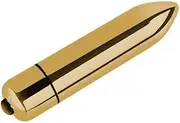 Vibrator Mini Bullet Vibrator For Women Waterproof Clitoris Dildo Vibrator Sex Toys For Woman Sex Products
