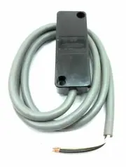 PM-2S, FUJI, Magnetic Operated Reed Switch