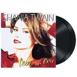 Come On Over (Vinyl)