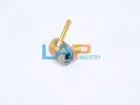 1PCS NEW FOR High Speed Turbine Model Steam Engine #A7#