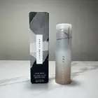 New Fenty Beauty Eaze Drop Blur + Smooth Tint Stick - Shade 21, 0.32 OZ.