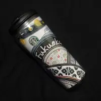 在飛比找蝦皮購物優惠-閣樓貓影ↀᴥↀ❤️ (微瑕) 日本星巴克 STARBUCKS